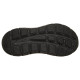 Skechers Max Flex - Maryn